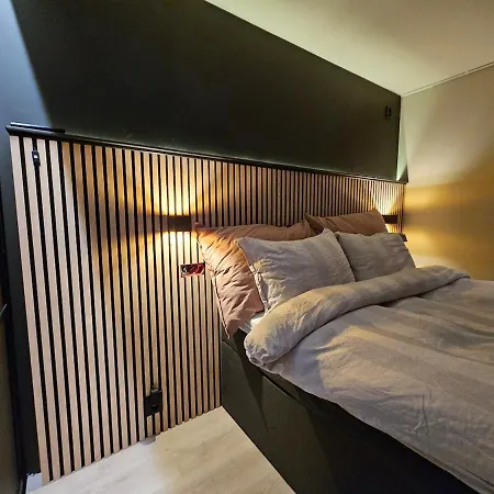 Aurora Premium Ii,